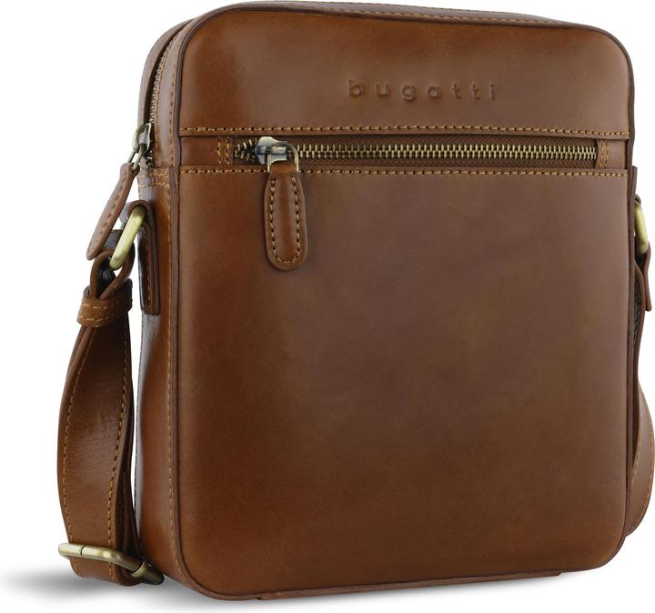 Immagine prodotto Bugatti Borsa a tracolla REMO