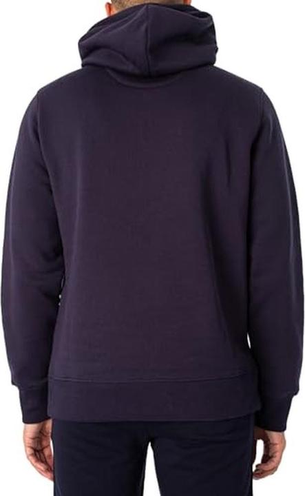Image du produit GANT Kapuzensweater (XXL)