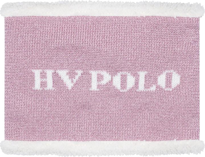 Actual product image HV Polo Kayville