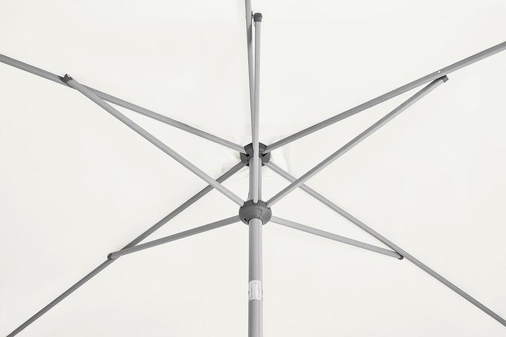Image du produit Suncomfort by Glatz Shell Turn (2.50 m)
