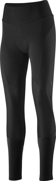 Produktbild Gonso Montana Hip Raw 3 (S)