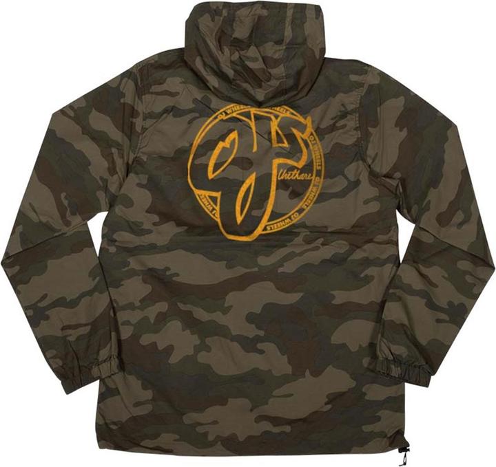 Militare