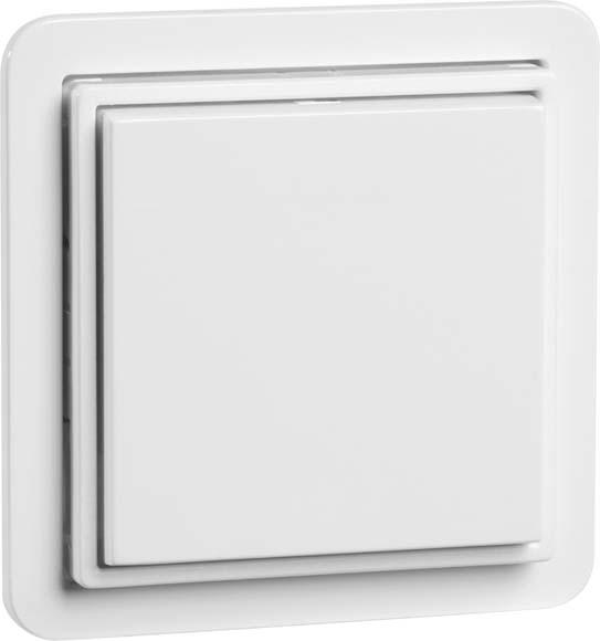 Actual product image IVF Hartmann Wall transmitter ws