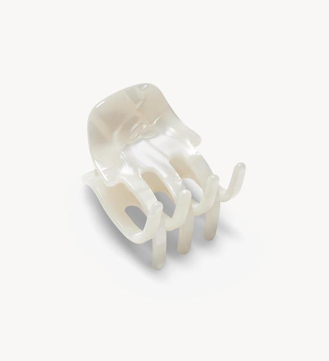 Immagine prodotto Machete Mini Claw (1 pz.)