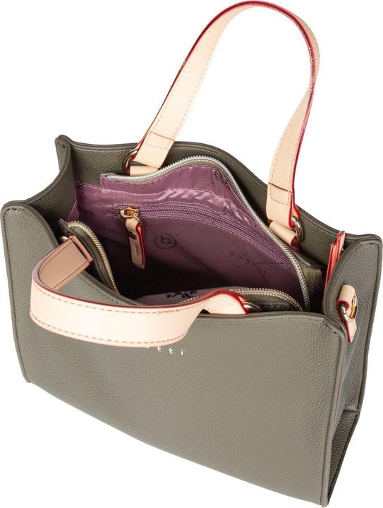 Immagine prodotto Bugatti Borsa Ella 22,5 cm