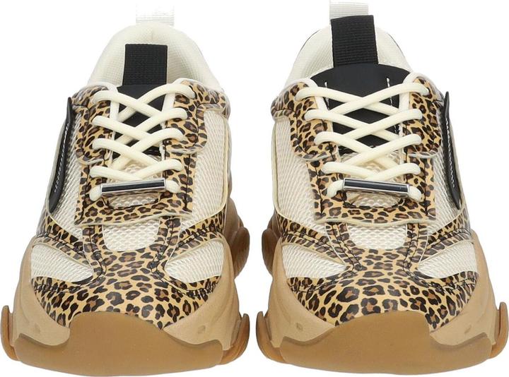 Produktbild Steve Madden Possession-E (40)