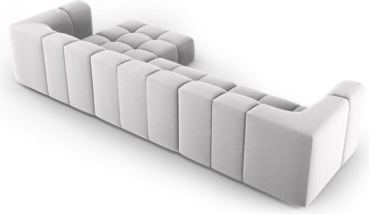 Immagine prodotto Maison Heritage Adams (Divano ad angolo, Divano modulare)