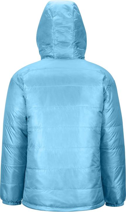 Produktbild Marmot West Rib (L)