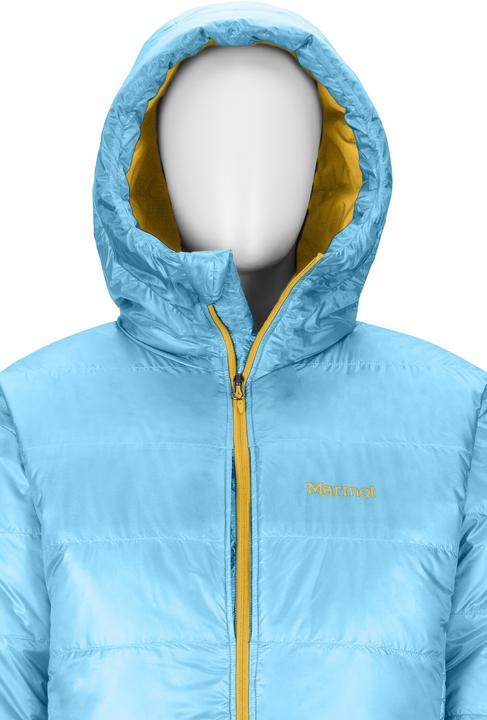Produktbild Marmot West Rib (L)