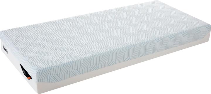 Produktbild Tempur Prima Smart Cool (80 x 200 cm, Schaumstoffkern)