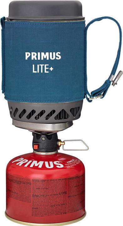 Immagine prodotto Primus Lite Plus