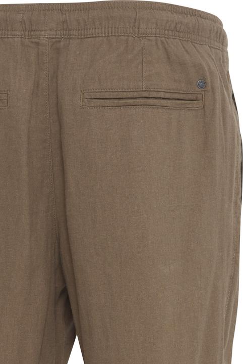 Actual product image Solid Taiz (M)