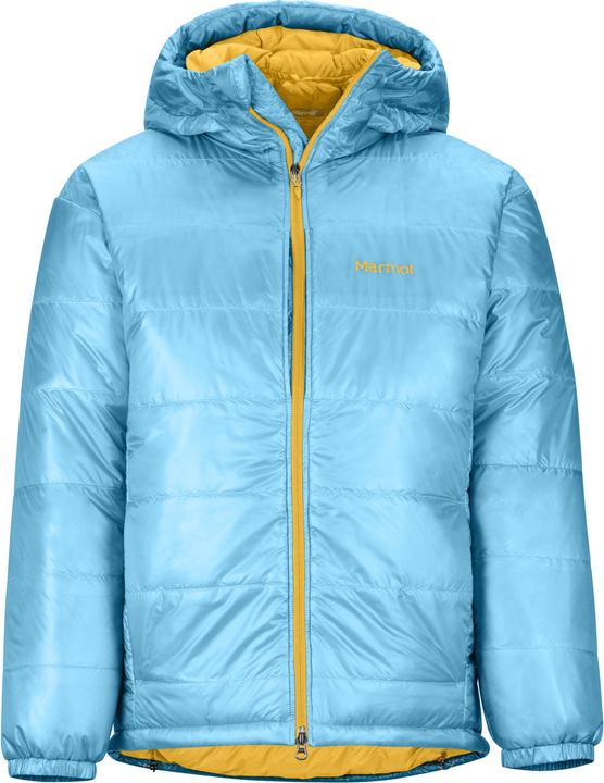 Produktbild Marmot West Rib (L)