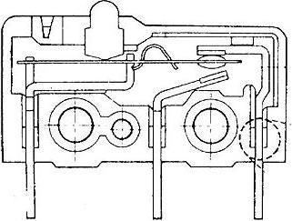 Produktbild Velleman MS5