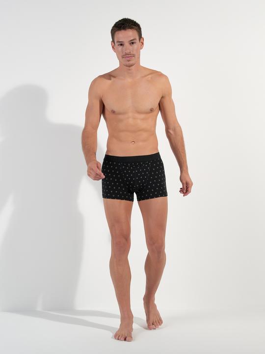 Produktbild HOM Boxer Briefs HO1- Gabriele #2 (M, 2er Pack)