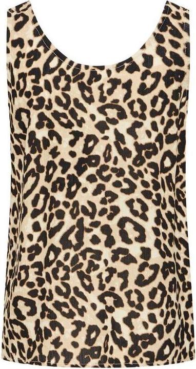 Produktbild Fransa Ease 2 (M)