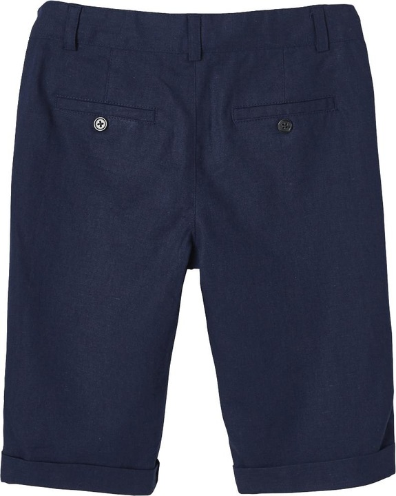 Produktbild Vertbaudet Shorts/Bermudas (140)