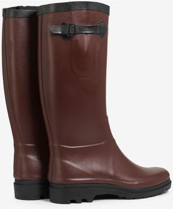 Produktbild Aigle Aiglentine 2 NL - Gummistiefel - Damen (41)