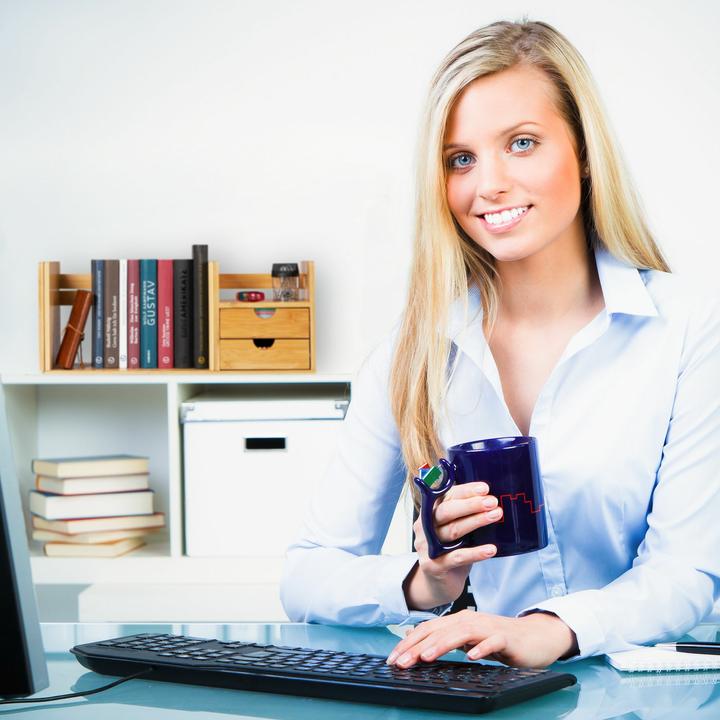 Immagine prodotto Relaxdays Wäscheständer (1.28 m)