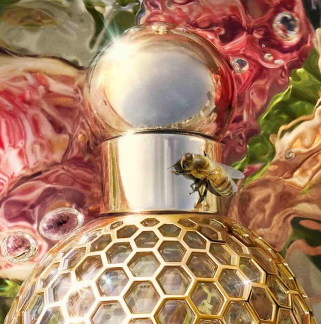 Image du produit Guerlain Nerolia Vetiver (Eau de toilette, 125 ml)