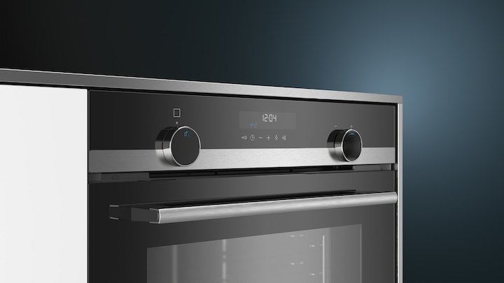 Image du produit Siemens HB578BBS6