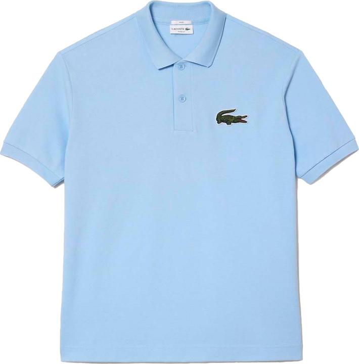 Produktbild Lacoste L.12.12 Poloshirt (S)