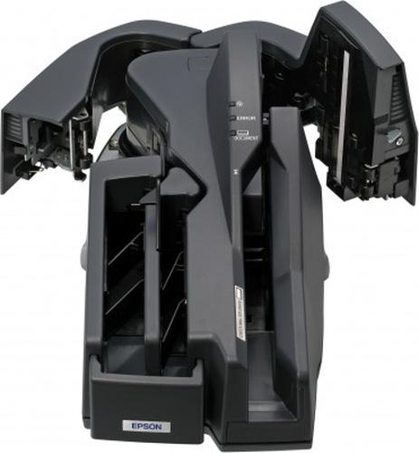 Actual product image Epson TM-S1000 (031) (USB)