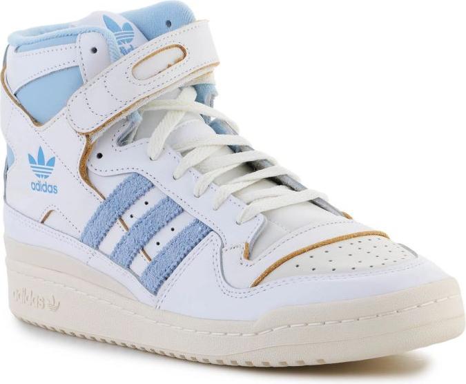 Produktbild Adidas Forum 84 High (44 2/3)