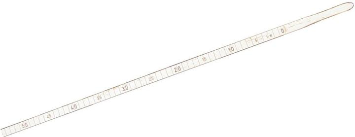 Produktbild Rumold Tuchelle, natur, mit Griff, 100 cm (100 cm)