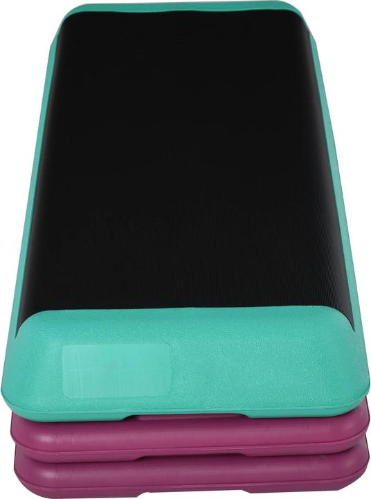 Image du produit Jamb Stepper aérobic professionnel