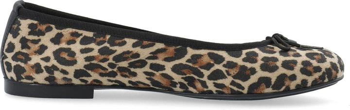 Image du produit Bianco Ballerines BIAMADISON (41)