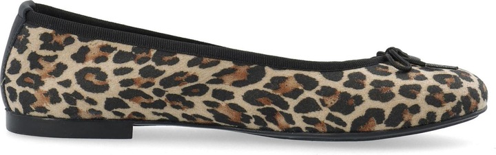 Produktbild Bianco BIAMADISON Ballerinas (41)