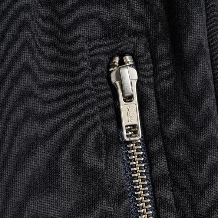 Actual product image hummel stsANTON PANTS (152)