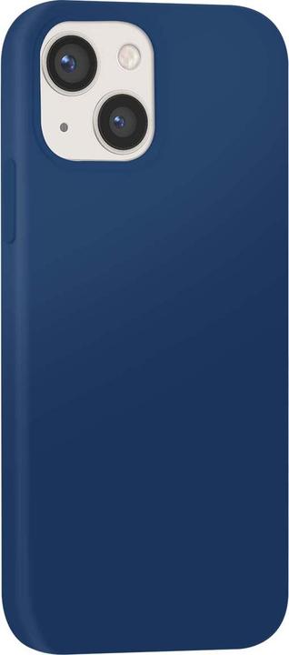 Immagine prodotto Moxie Hülle iPhone 13 Color Skin TPU weich (Apple iPhone 13)