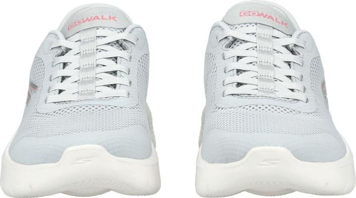 Produktbild Skechers Sneaker (40)