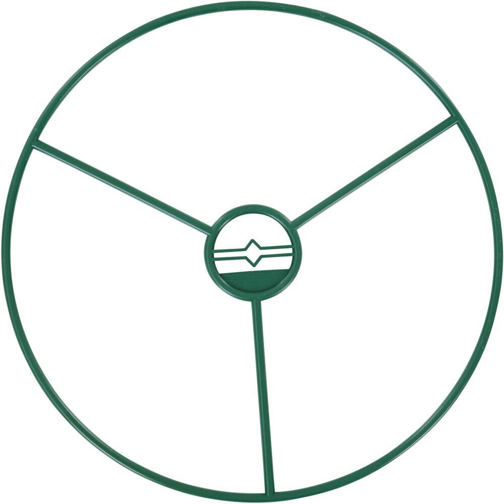 Siena Garden Staudenhalter (30 cm, 30 cm) (874015)