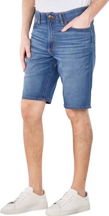 Actual product image Lee Shorts XM 5 Pocket Short (30)