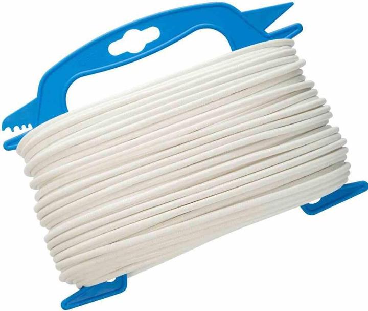 Produktbild Conacord Wäscheleine (40 m)