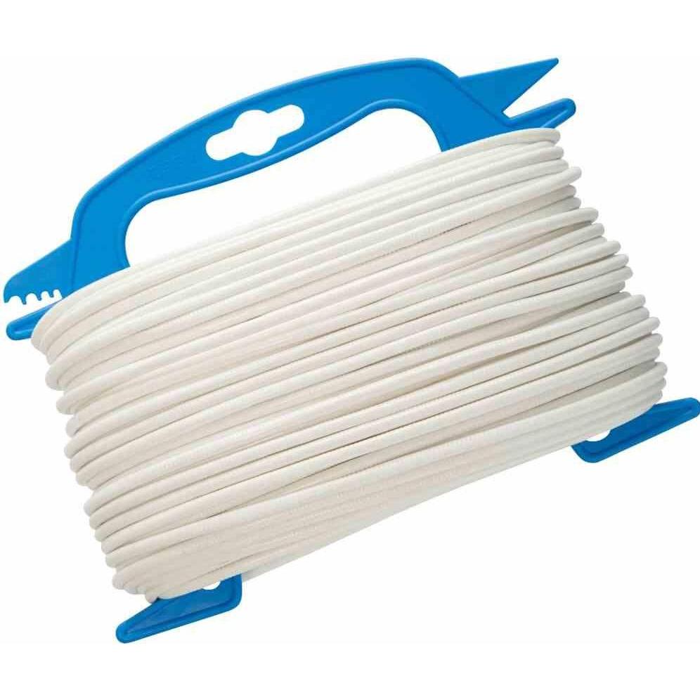 Conacord Stendibiancheria, Stendibiancheria, Bianco