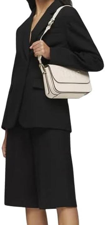 Immagine prodotto Tous Brenda schoudertas