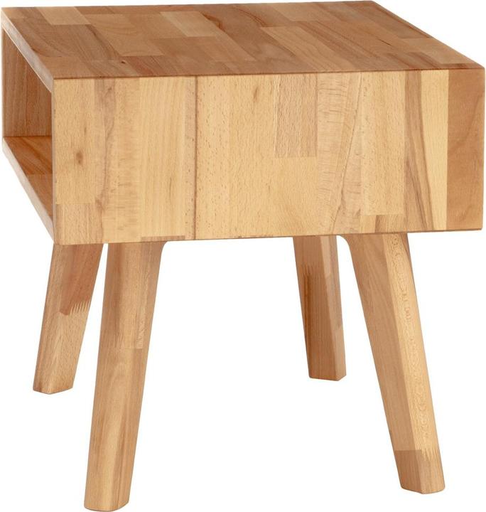 Immagine prodotto Hasena Jaca (50 x 41 x 42 cm)