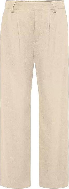 Immagine prodotto Drykorn Marlenehose JEALOUS (W27/L34)