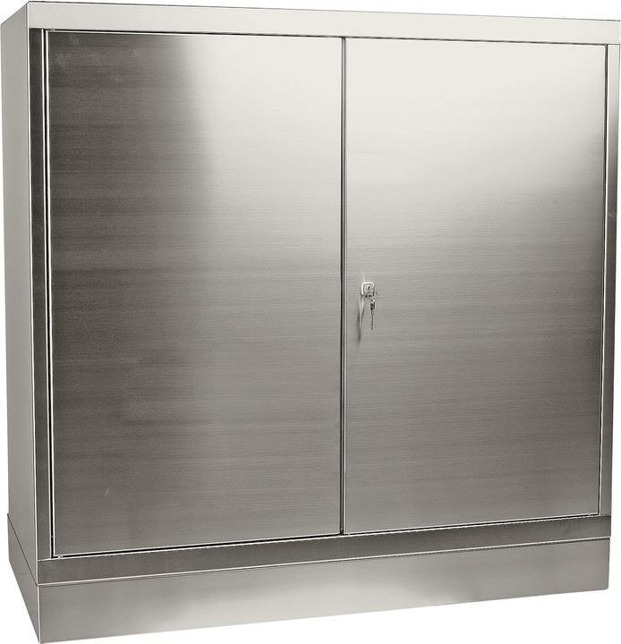 Actual product image Reinsch Tool cabinet (100 cm, 105 cm)