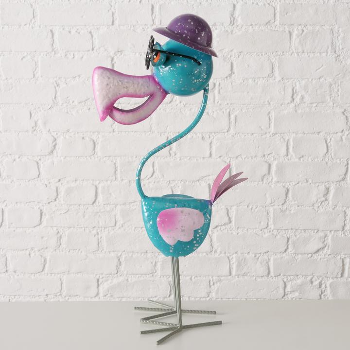 Actual product image Boltze Home Mumpi