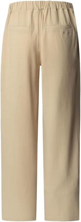 Produktbild Pepe Jeans Pantaloni Stella (M)