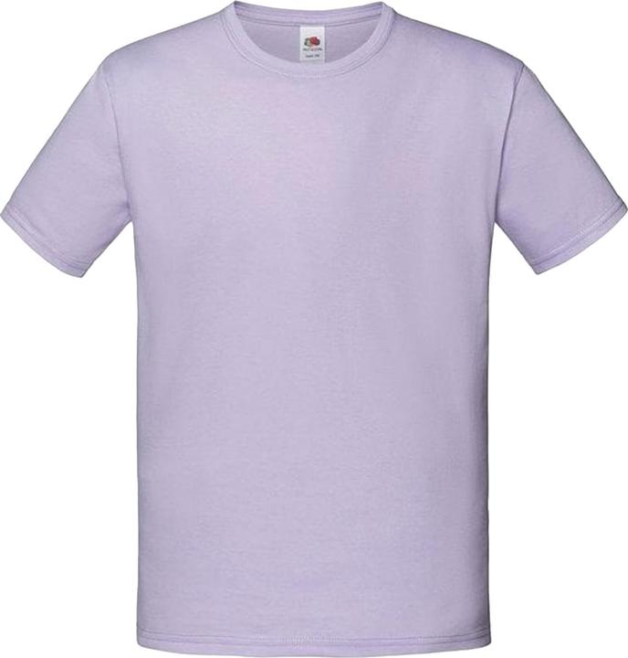 Immagine prodotto Fruit of the Loom Iconic 150 Maglietta Bambini (164, 170)