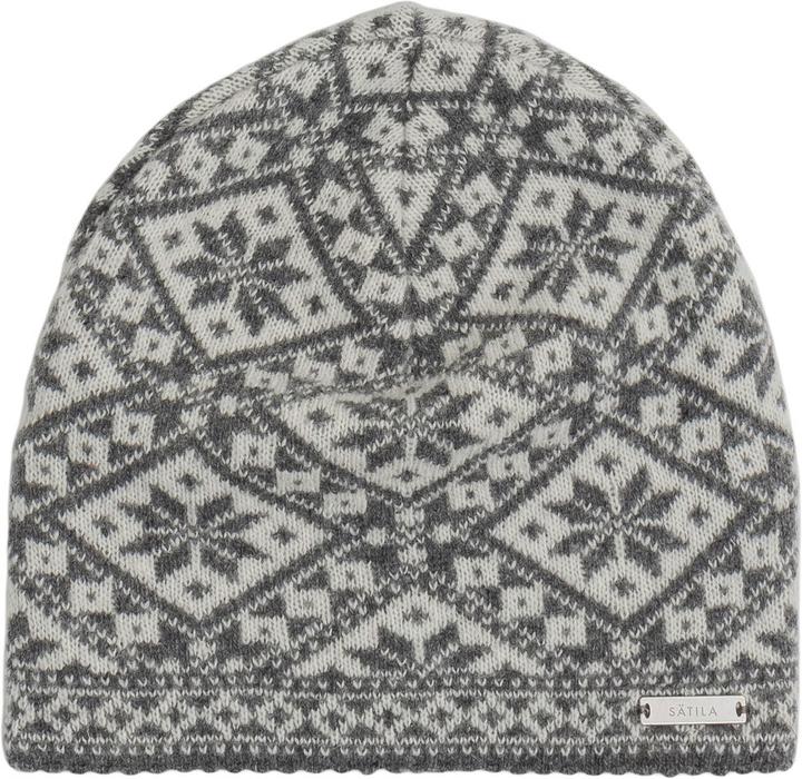 Image du produit Sätila of Sweden Grâce (Taille unique)