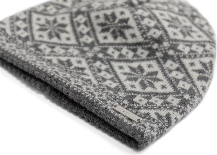 Image du produit Sätila of Sweden Grâce (Taille unique)