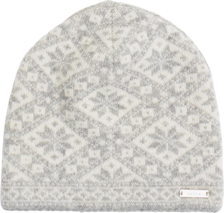 Image du produit Sätila of Sweden Grâce (Taille unique)