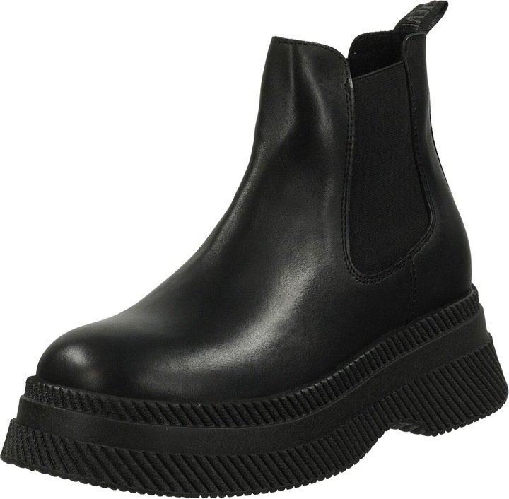 Steve Madden Stiefelette